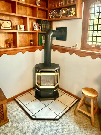 $375,000 | 20091 Red Wing Boulevard, Hastings, MN 55033