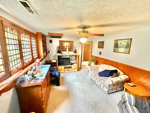 $395,000 | 20091 Red Wing Boulevard, Hastings, MN 55033