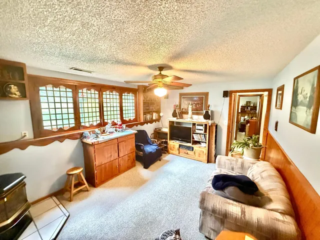 $395,000 | 20091 Red Wing Boulevard, Hastings, MN 55033