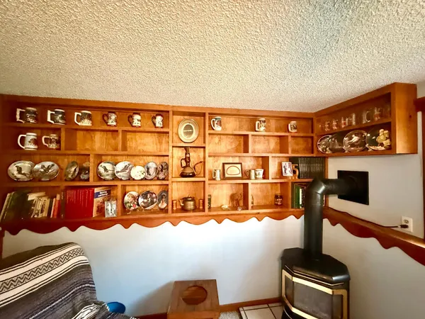 $375,000 | 20091 Red Wing Boulevard, Hastings, MN 55033