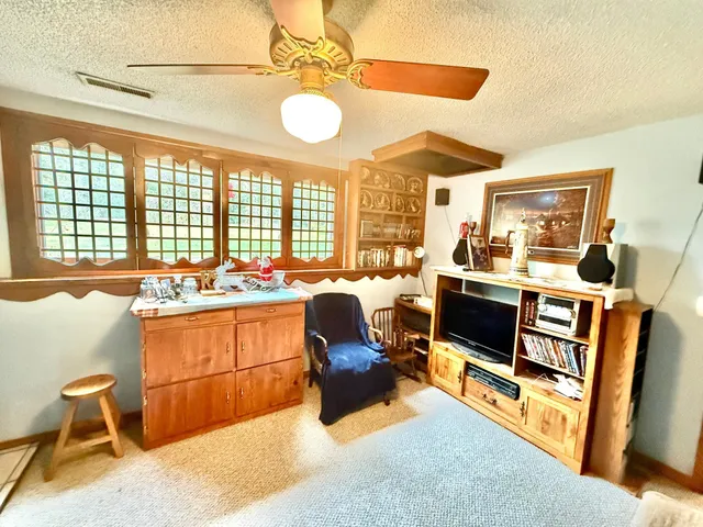 $395,000 | 20091 Red Wing Boulevard, Hastings, MN 55033