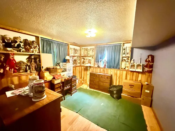 $375,000 | 20091 Red Wing Boulevard, Hastings, MN 55033