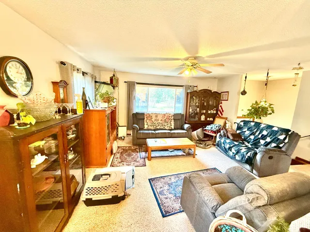 $395,000 | 20091 Red Wing Boulevard, Hastings, MN 55033