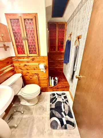 $395,000 | 20091 Red Wing Boulevard, Hastings, MN 55033