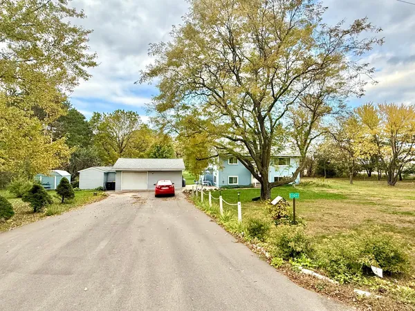 $375,000 | 20091 Red Wing Boulevard, Hastings, MN 55033