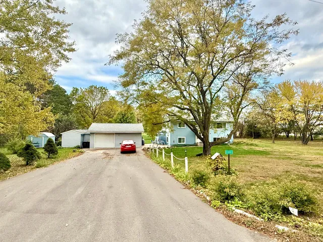 $395,000 | 20091 Red Wing Boulevard, Hastings, MN 55033