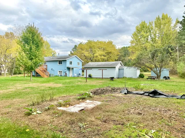 $395,000 | 20091 Red Wing Boulevard, Hastings, MN 55033