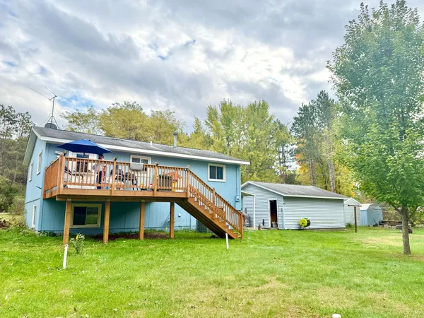 $375,000 | 20091 Red Wing Boulevard, Hastings, MN 55033