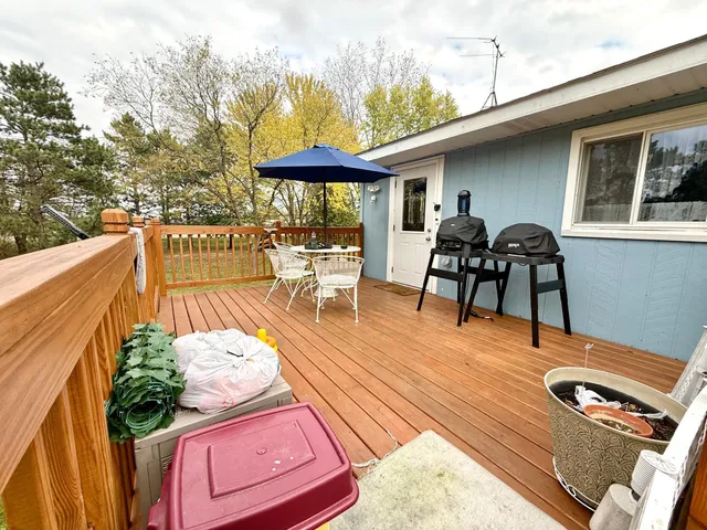 $395,000 | 20091 Red Wing Boulevard, Hastings, MN 55033