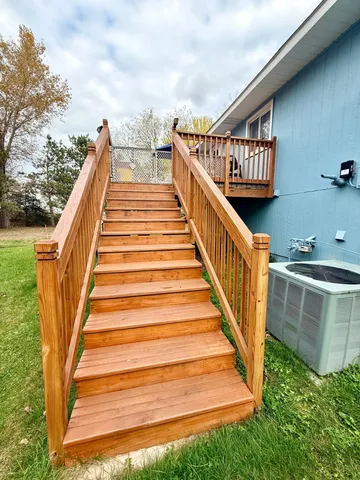 $395,000 | 20091 Red Wing Boulevard, Hastings, MN 55033