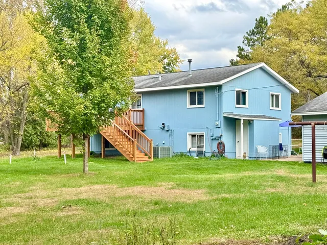 $395,000 | 20091 Red Wing Boulevard, Hastings, MN 55033