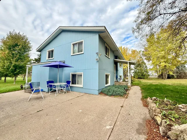 $395,000 | 20091 Red Wing Boulevard, Hastings, MN 55033