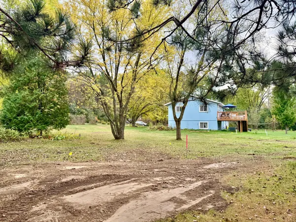 $375,000 | 20091 Red Wing Boulevard, Hastings, MN 55033