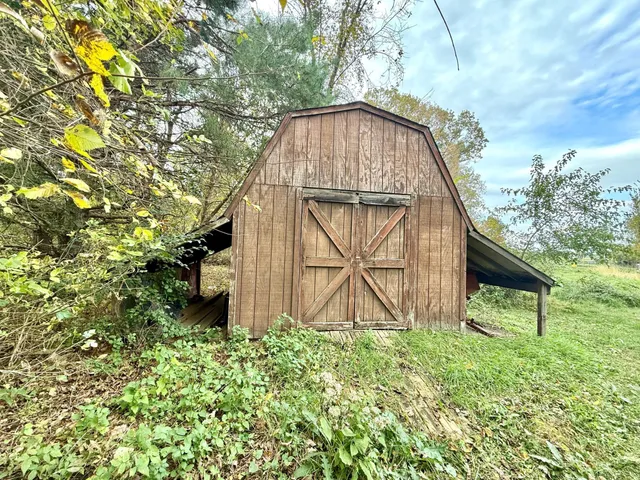 $395,000 | 20091 Red Wing Boulevard, Hastings, MN 55033