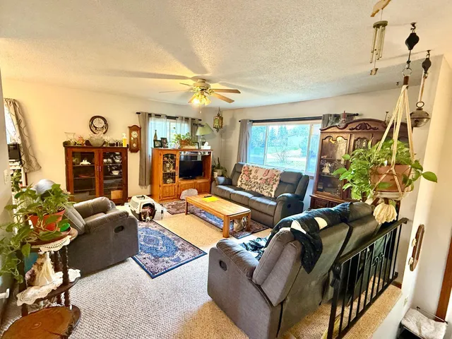 $395,000 | 20091 Red Wing Boulevard, Hastings, MN 55033