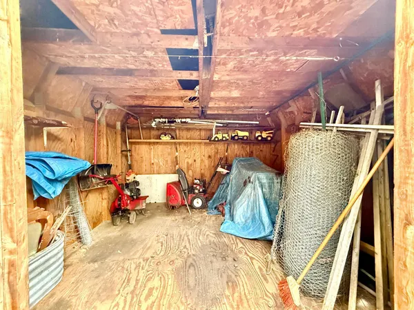 $375,000 | 20091 Red Wing Boulevard, Hastings, MN 55033