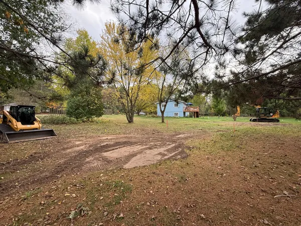 $375,000 | 20091 Red Wing Boulevard, Hastings, MN 55033