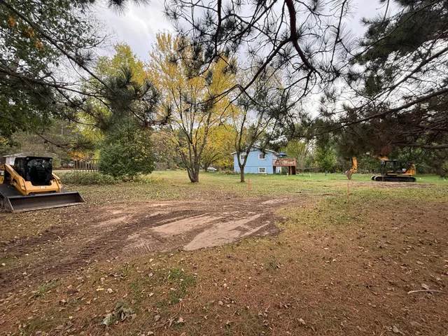 $395,000 | 20091 Red Wing Boulevard, Hastings, MN 55033