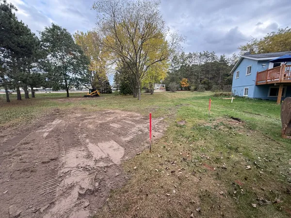 $375,000 | 20091 Red Wing Boulevard, Hastings, MN 55033