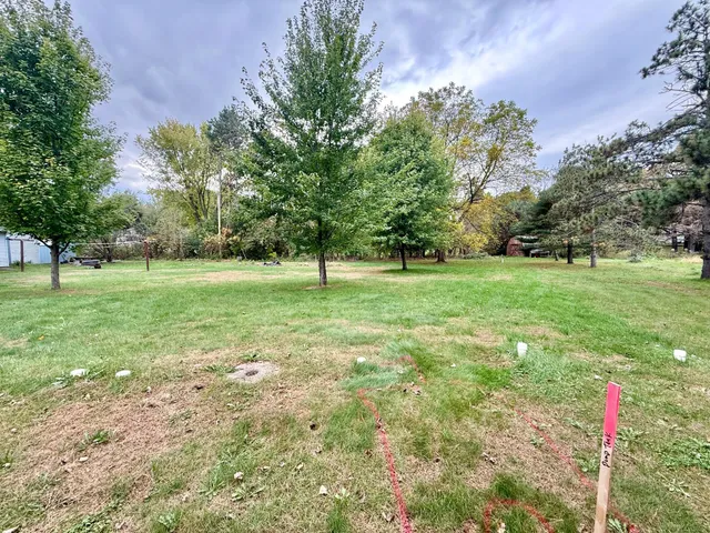 $395,000 | 20091 Red Wing Boulevard, Hastings, MN 55033