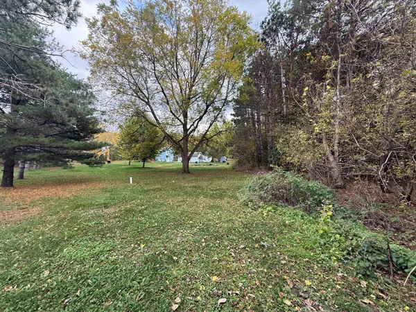 $375,000 | 20091 Red Wing Boulevard, Hastings, MN 55033