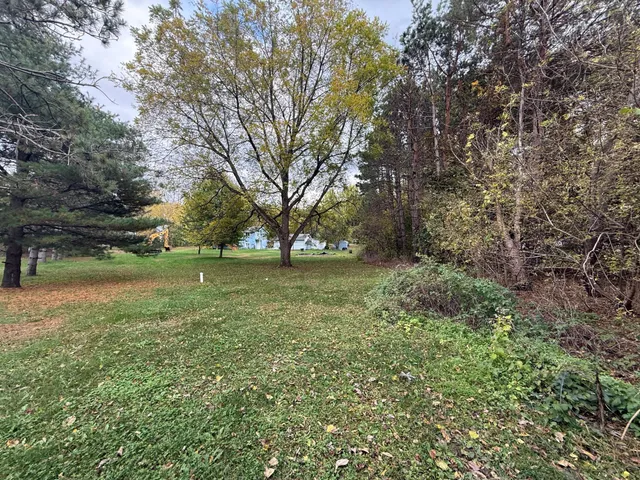 $395,000 | 20091 Red Wing Boulevard, Hastings, MN 55033