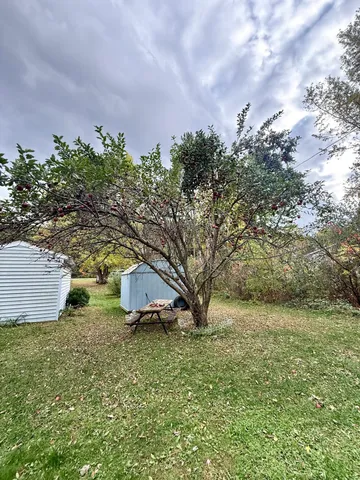 $395,000 | 20091 Red Wing Boulevard, Hastings, MN 55033