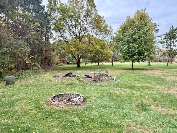 $375,000 | 20091 Red Wing Boulevard, Hastings, MN 55033