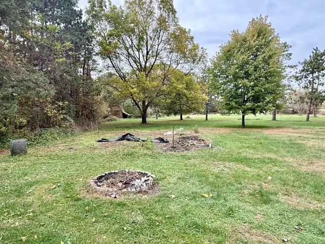 $395,000 | 20091 Red Wing Boulevard, Hastings, MN 55033