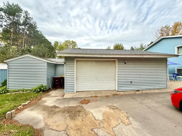 $375,000 | 20091 Red Wing Boulevard, Hastings, MN 55033