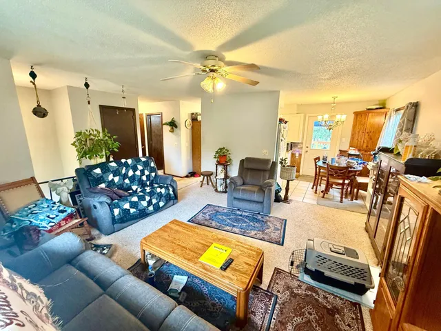 $395,000 | 20091 Red Wing Boulevard, Hastings, MN 55033