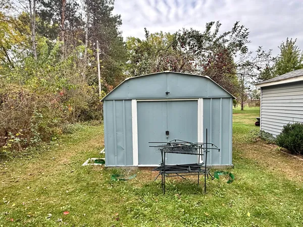 $375,000 | 20091 Red Wing Boulevard, Hastings, MN 55033