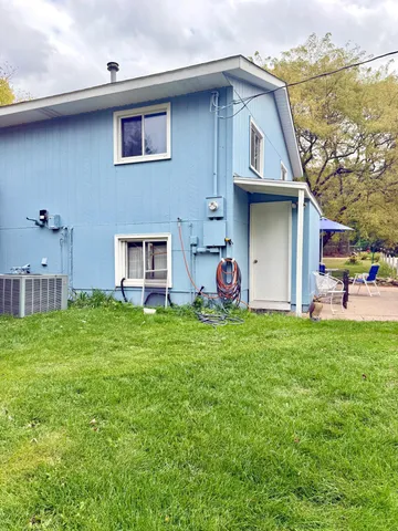 $395,000 | 20091 Red Wing Boulevard, Hastings, MN 55033