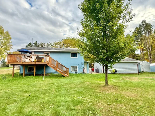 $395,000 | 20091 Red Wing Boulevard, Hastings, MN 55033