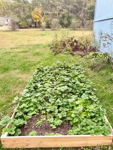 $395,000 | 20091 Red Wing Boulevard, Hastings, MN 55033