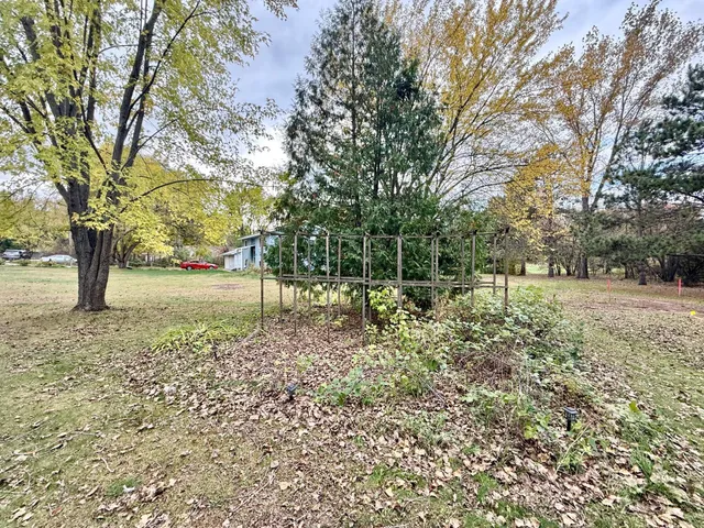 $395,000 | 20091 Red Wing Boulevard, Hastings, MN 55033