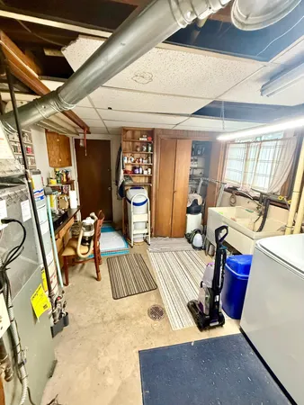 $375,000 | 20091 Red Wing Boulevard, Hastings, MN 55033