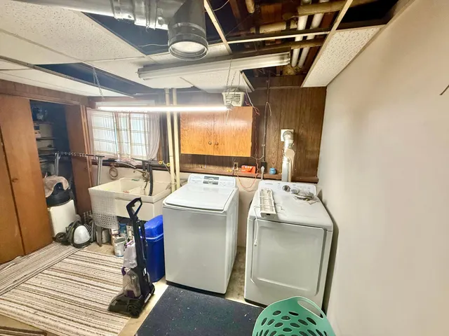 $395,000 | 20091 Red Wing Boulevard, Hastings, MN 55033