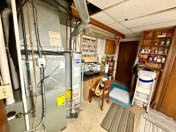 $375,000 | 20091 Red Wing Boulevard, Hastings, MN 55033