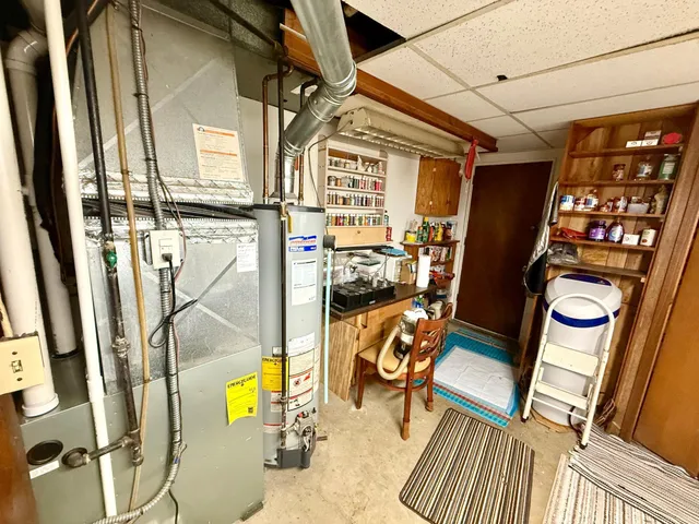 $395,000 | 20091 Red Wing Boulevard, Hastings, MN 55033