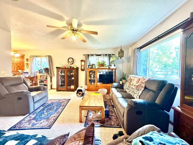 $395,000 | 20091 Red Wing Boulevard, Hastings, MN 55033