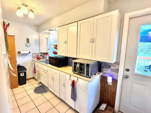 $375,000 | 20091 Red Wing Boulevard, Hastings, MN 55033