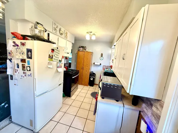 $375,000 | 20091 Red Wing Boulevard, Hastings, MN 55033