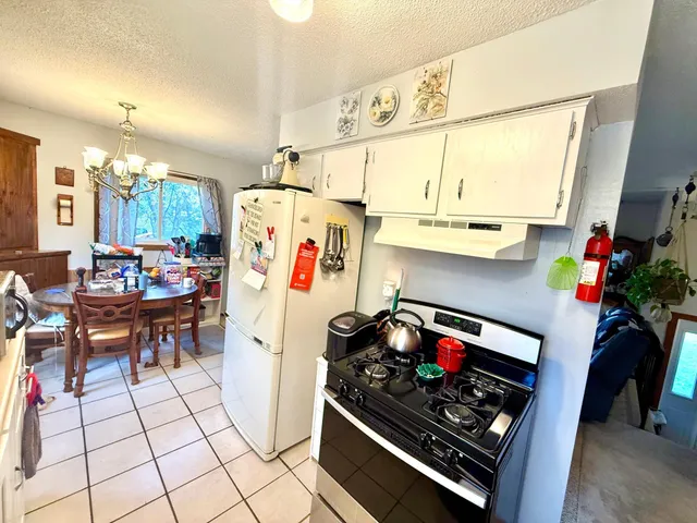 $395,000 | 20091 Red Wing Boulevard, Hastings, MN 55033