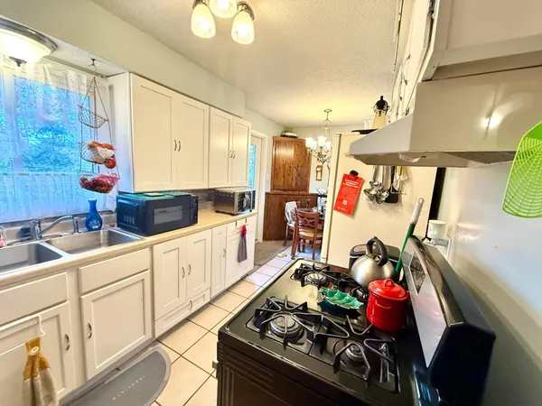 $375,000 | 20091 Red Wing Boulevard, Hastings, MN 55033