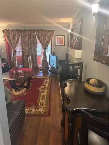 $180,000 | 9 Willowick Drive, Lithonia, GA 30038