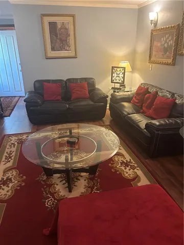 $180,000 | 9 Willowick Drive, Lithonia, GA 30038