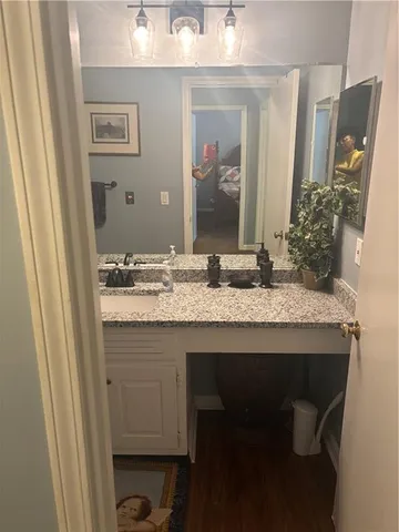 $180,000 | 9 Willowick Drive, Lithonia, GA 30038