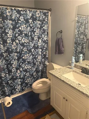 $180,000 | 9 Willowick Drive, Lithonia, GA 30038