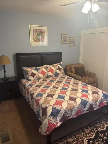 $180,000 | 9 Willowick Drive, Lithonia, GA 30038